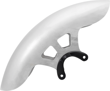 ARLEN NESS Pro Short Front Fender - 21" 210-036