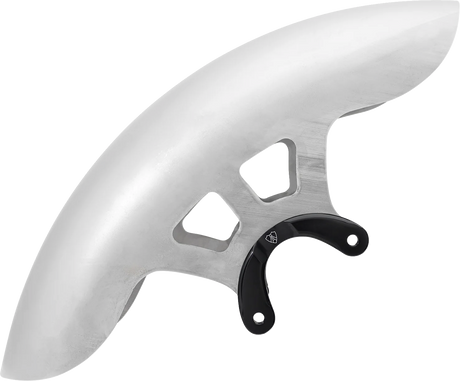 ARLEN NESS Pro Short Front Fender - 19" 210-043