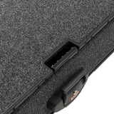 ARB R/Drawer R/Floor 33 x 31 x 13 Inches for Jeep Wrangler & Toyota FJ Cruiser - Internal Dimensions 28.7 x 25.7 x 8.6 Inches