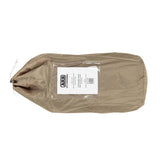 ARB Deluxe Awning Room with Floor for 8.2ft x 8.2ft Awnings - 98 x 98 Inches