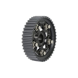 AEM 92-01 Honda Prelude Si VTEC/ Base & SH True Black Tru-Time Cam Gear