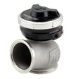 Turbosmart WG60 Gen V Power-Gate 60 CG External Wastegate with 5 PSI Spring for High-Pressure Boost Control