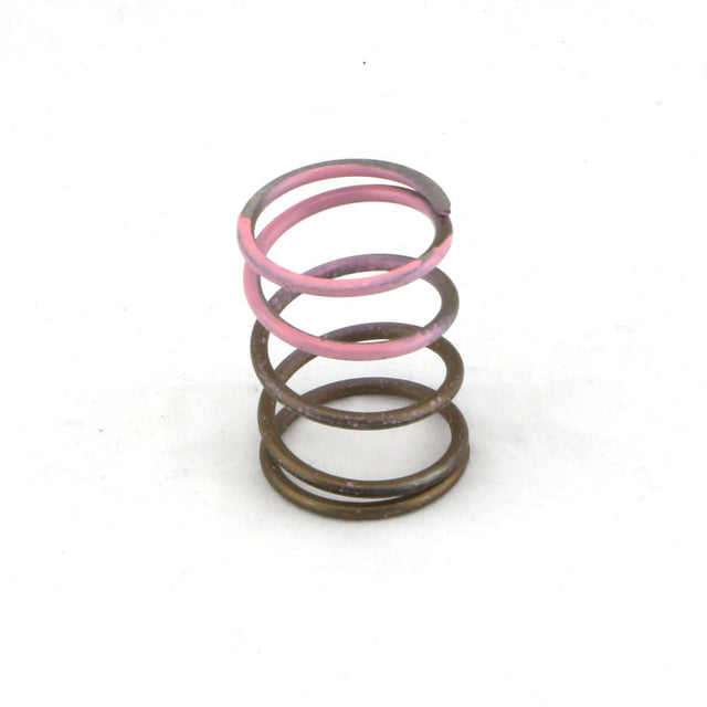 Turbosmart WG38/40 7psi Pink Middle Spring - High-Performance Spring for Turbochargers