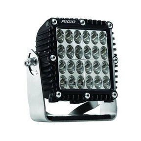 Q-Series PRO Light Pod | Rigid Industries