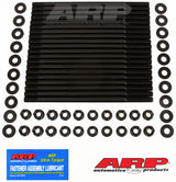 ARP Ford Modular 4.6L/5.4L 3-Valve Hex Head Stud Kit - Fits 1996-2010 Ford Mustang, F-150, Expedition, and Lincoln Navigator