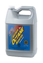 KLOTZ KL-628 1-Gallon Octane Booster for Gasoline and Ethanol-Fueled Vehicles