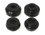 Energy Suspension Hyper-Flex Radius/Strut Arm Bushing Set for 1994-1996 Ford F-350, Compatible with 1993-1996 Ford F-100/F-150, 1983-1993 Ford Ranger, and 1984-1994 Ford Explorer/Bronco