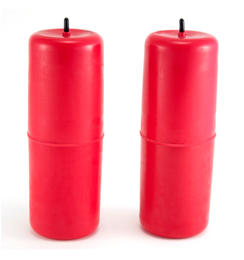 Air Lift 1000 Air Spring Kit for Dodge Ram 1500 — Level Load and Enhance Ride Comfort