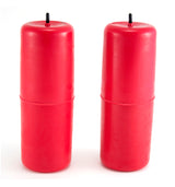 Air Lift 1000 Air Spring Kit for Dodge Ram 1500 — Level Load and Enhance Ride Comfort