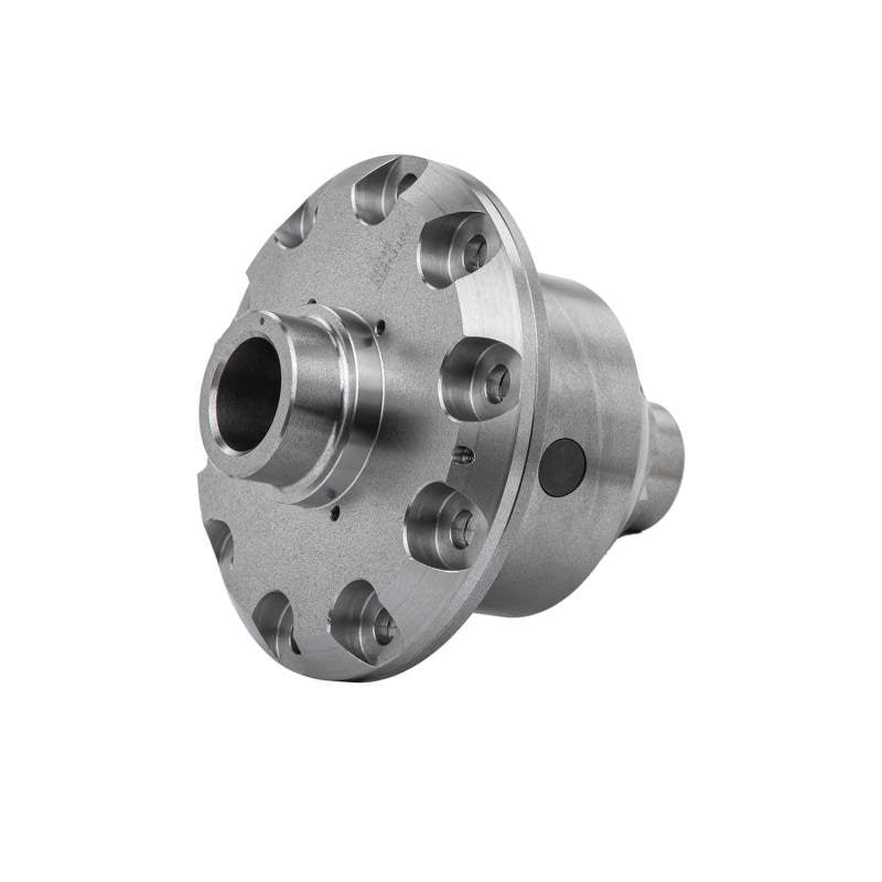 ARB Air Locker Jeep JL Sahara M220 32-Spline Rear Differential Locking System