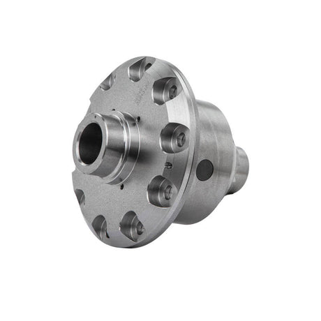 ARB Air Locker Jeep JL Sahara M220 32-Spline Rear Differential Locking System