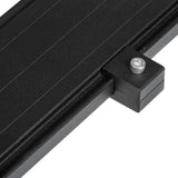ARB Base Rack Alloy Block Set - Versatile Dovetail Attachment Kit for Roof Racks