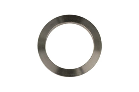 Turbosmart WG60 Valve Seat for Power-Gate 60mm External Wastegates