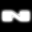 ORACLE Lighting Universal Illuminated LED Letter Badges - Matte Wht Surface Finish - N