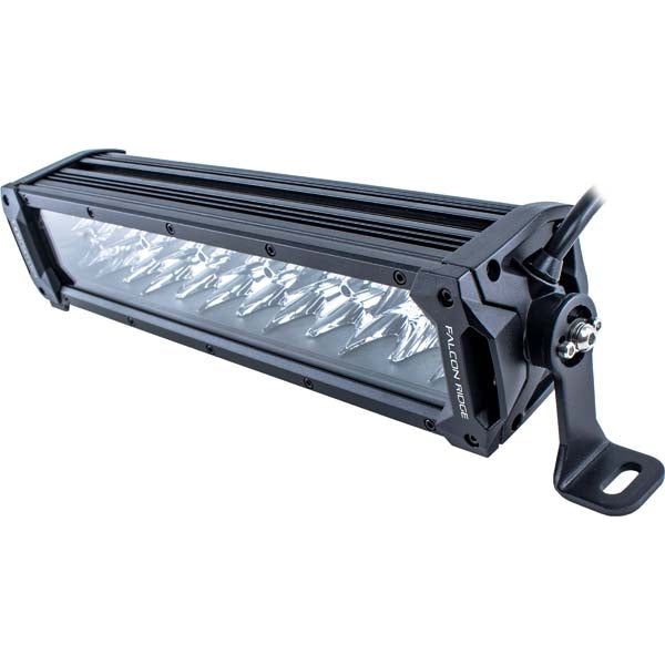 Summit 12" Double Row LED Light Bar | Falcon Ridge