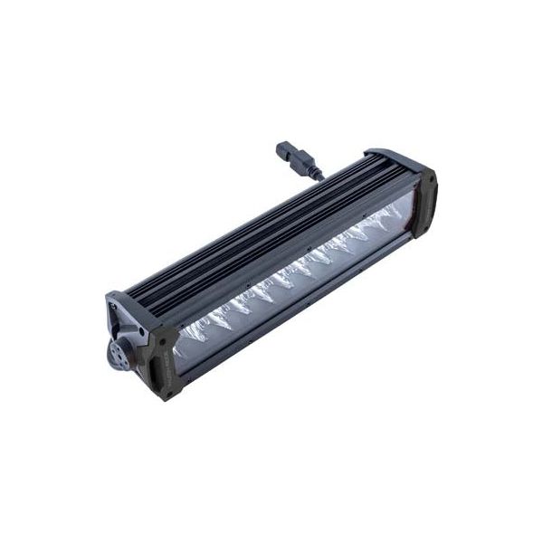 Summit 12" Double Row LED Light Bar | Falcon Ridge