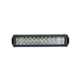 Summit 12" Double Row LED Light Bar | Falcon Ridge