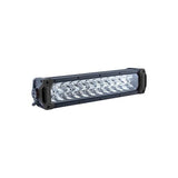 Summit 12" Double Row LED Light Bar | Falcon Ridge