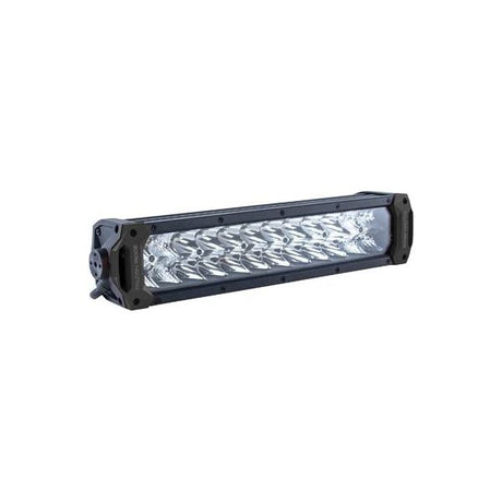 Summit 12" Double Row LED Light Bar | Falcon Ridge