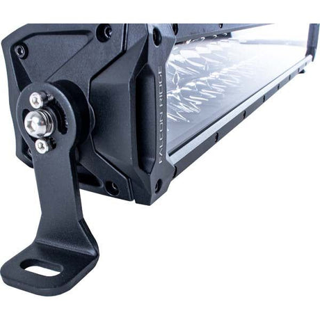 Summit 20" Double Row LED Light Bar | Falcon Ridge