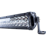 Summit 20" Double Row LED Light Bar | Falcon Ridge