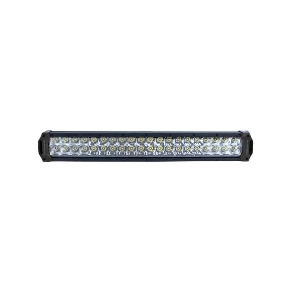 Summit 20" Double Row LED Light Bar | Falcon Ridge