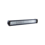 Summit 20" Double Row LED Light Bar | Falcon Ridge