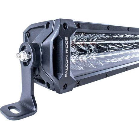 Summit 30" Double Row LED Light Bar | Falcon Ridge