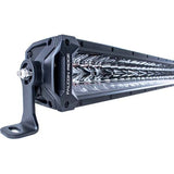 Summit 30" Double Row LED Light Bar | Falcon Ridge