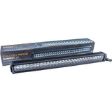 Summit 30" Double Row LED Light Bar | Falcon Ridge