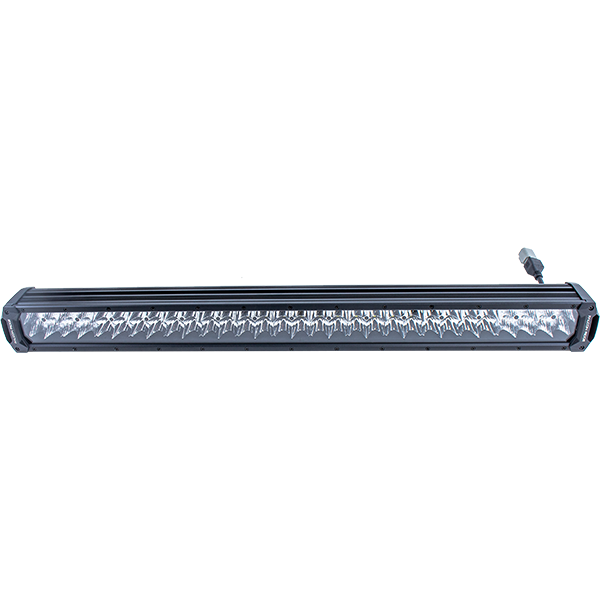 Summit 30" Double Row LED Light Bar | Falcon Ridge