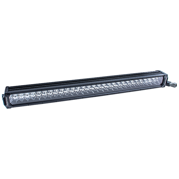 Summit 30" Double Row LED Light Bar | Falcon Ridge