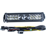 Summit 12" HIT LED Light Bar | Falcon Ridge