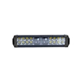 Summit 12" HIT LED Light Bar | Falcon Ridge