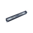 Summit 20" HIT LED Light Bar | Falcon Ridge