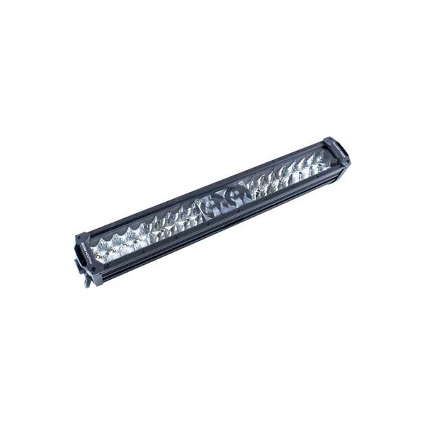 Summit 20" HIT LED Light Bar | Falcon Ridge