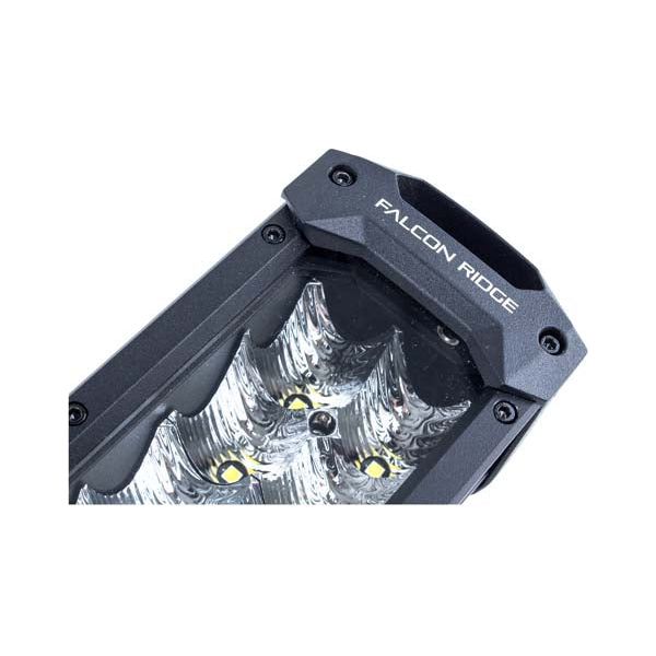 Summit 20" HIT LED Light Bar | Falcon Ridge