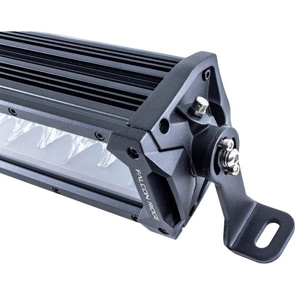 Summit 20" HIT LED Light Bar | Falcon Ridge