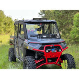 Summit 20" HIT LED Light Bar | Falcon Ridge