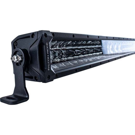 Summit 30" HIT LED Light Bar | Falcon Ridge