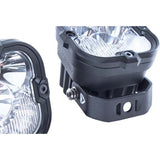 Summit 3" Pod Light (Pair) | Falcon Ridge