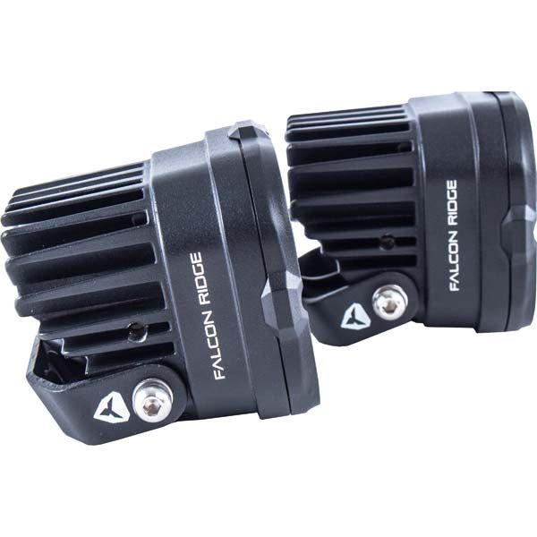 Summit 3" Pod Light (Pair) | Falcon Ridge