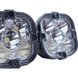 Summit 3" Pod Light (Pair) | Falcon Ridge