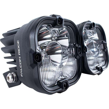 Summit 3" Pod Light (Pair) | Falcon Ridge