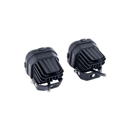 Summit 3" HIT Pod Light (Pair) | Falcon Ridge