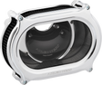 ARLEN NESS Stage 2 Method™ Air Cleaner Kit - Chrome 600-213