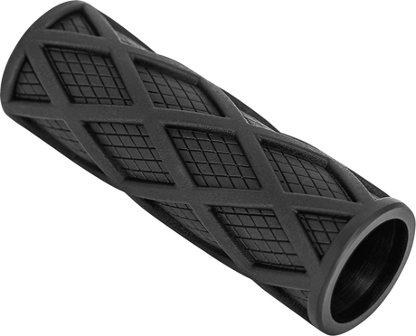 ARLEN NESS Diamond Foot Pegs - Replacement Shift Peg Rubber 400-064