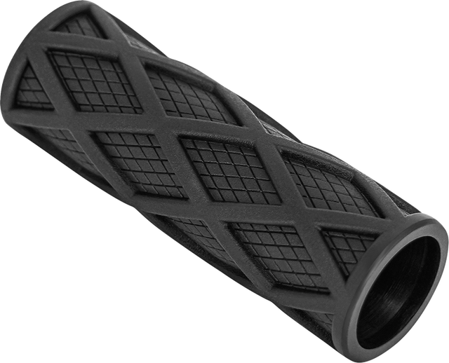 ARLEN NESS Diamond Foot Pegs - Replacement Shift Peg Rubber 400-064