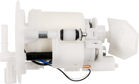 Moose Offroad Fuel Pump Module Assembly for Yamaha 700-1315-PU – Compatible with Yamaha Vehicles