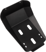 MOOSE OFFROAD Skid Plate - Gas Gas | Husqvarna | KTM 280